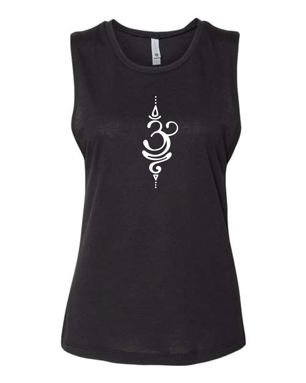 Breathe Women's Tank