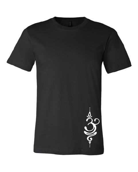 Breathe Tee